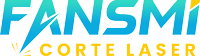 FANSMI – Corte Laser